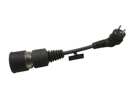 kabel-przejsciowka-adapter-do-pojazdow-elektr-juice-technology-el-jc13