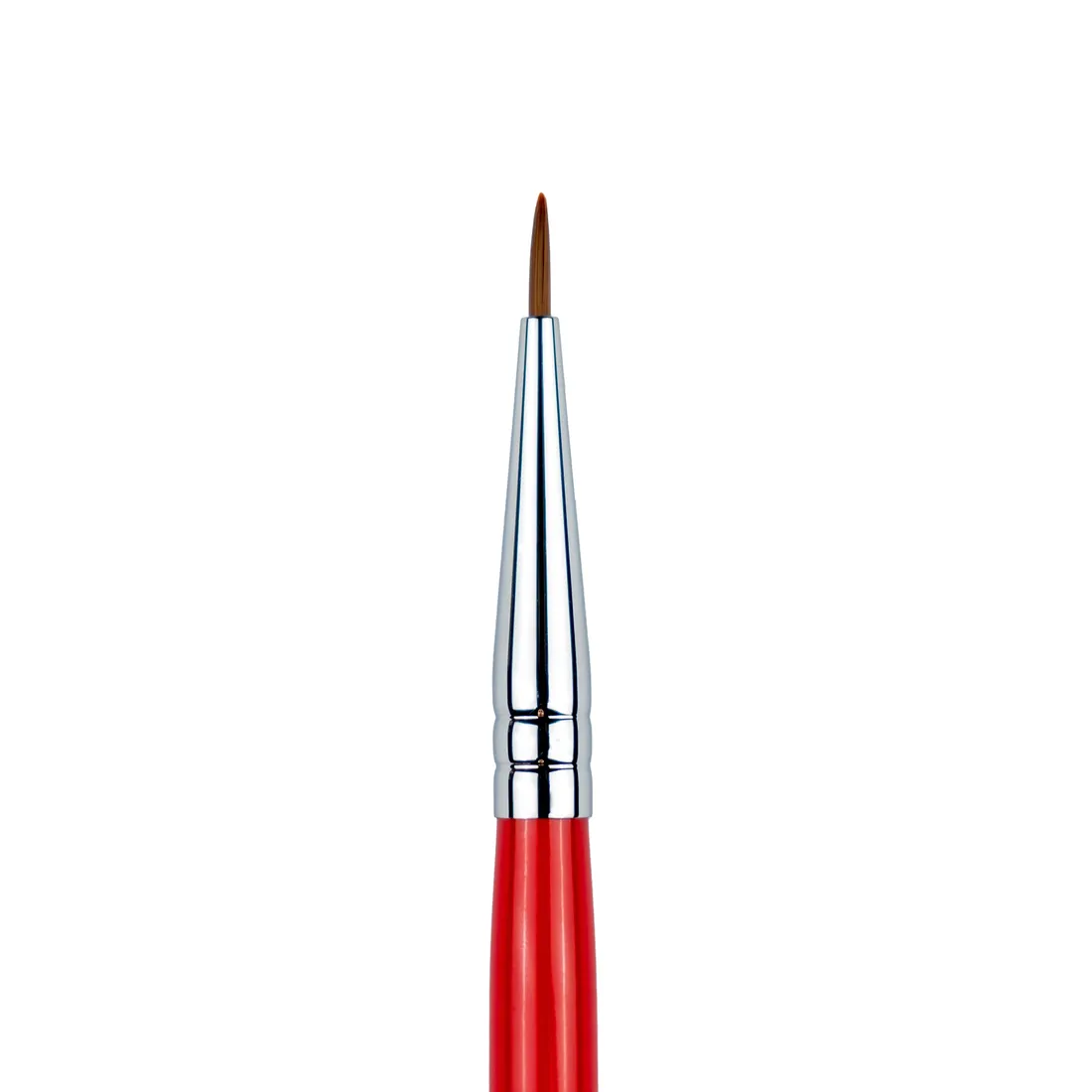 pedzel-do-eyelinera-ibra-makeup-nr-25