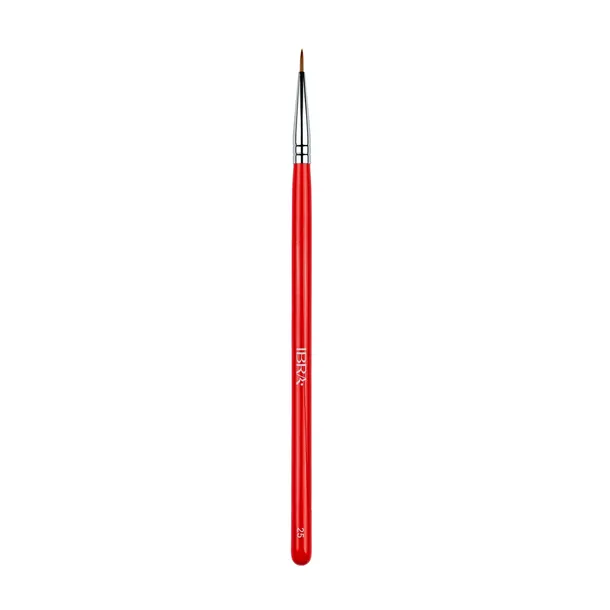 pedzel-do-eyelinera-nr-25-ibra-makeup-stan-nowy