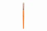 pedzel-do-cieni-nr-f03-ibra-makeup-stan-nowy