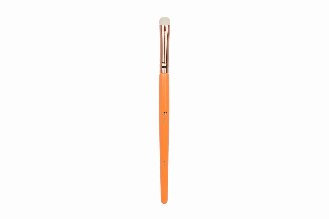 pedzel-do-cieni-nr-f03-ibra-makeup-stan-nowy