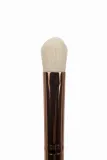 pedzel-do-cieni-fresh-05-ibra-makeup
