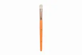 pedzel-do-cieni-nr-f05-ibra-makeup-stan-nowy