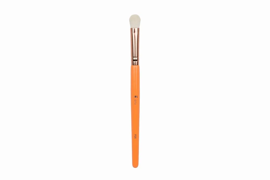 pedzel-do-cieni-nr-f05-ibra-makeup-stan-nowy