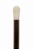 pedzel-do-cieni-fresh-04-ibra-makeup