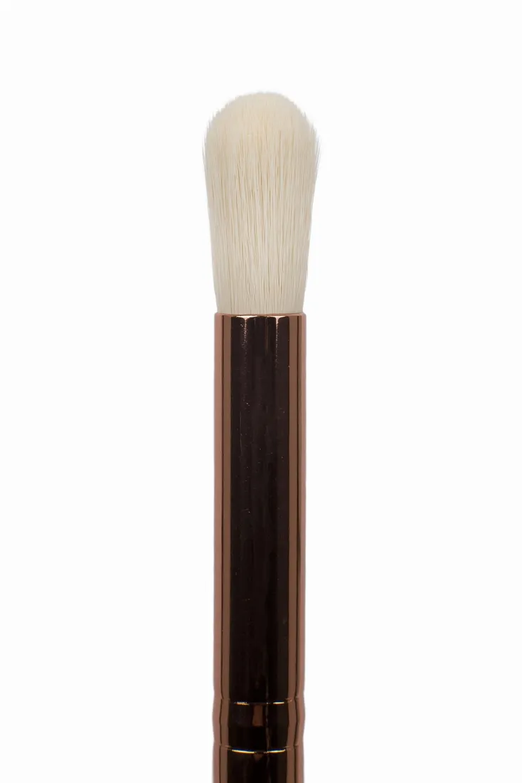 pedzel-do-cieni-fresh-04-ibra-makeup