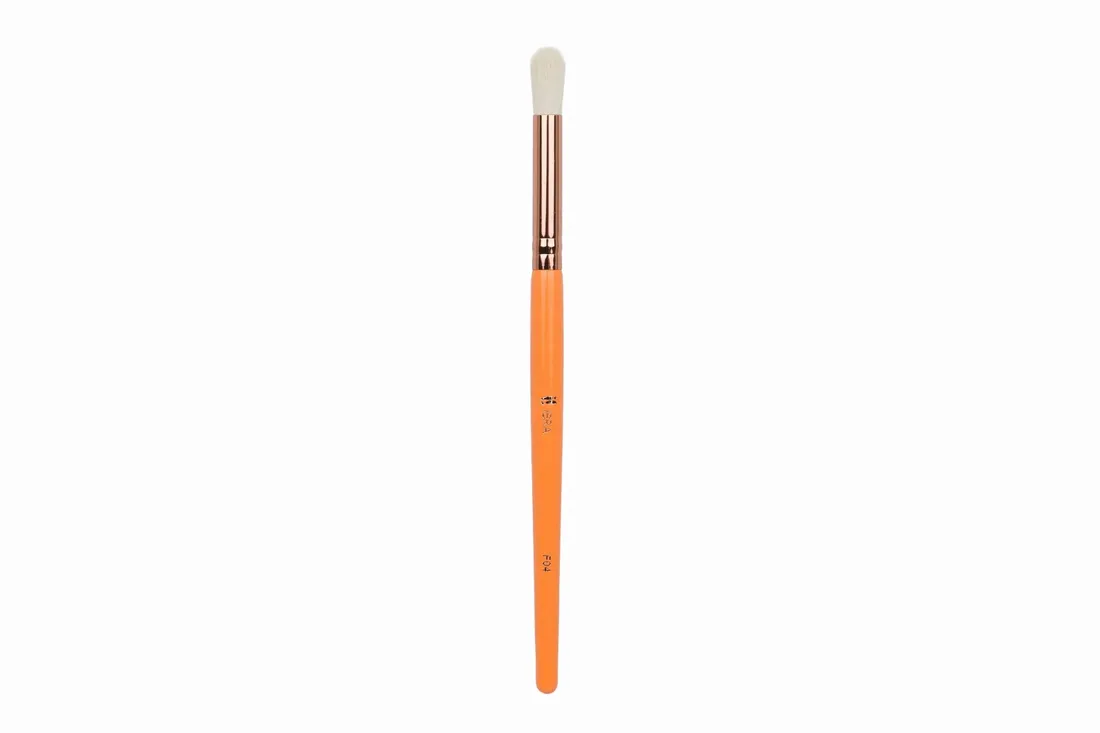 pedzel-do-cieni-nr-f04-ibra-makeup-stan-nowy