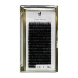 rzesy-volume-method-005-c-13mm-ibra-makeup
