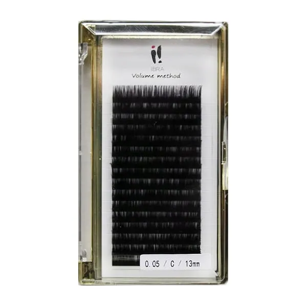 rzesy-volume-method-005-c-13mm-ibra-makeup