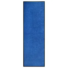 vidaxl-wycieraczka-z-mozliwoscia-prania-niebieska-60-x-180-cm