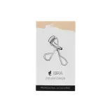 zalotka-do-rzes-ibra-makeup