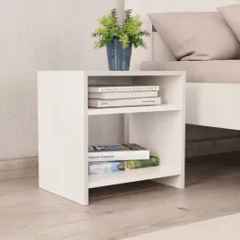 vidaxl-szafka-nocna-biala-40x30x40-cm-material-drewnopochodny