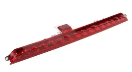 mercedes-w166-x166-gle-gl-trzecie-swiatlo-stopu-tylne-led-nowa-a1668200056