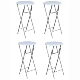 vidaxl-stoliki-barowe-z-blatami-z-mdf-biale-4-szt