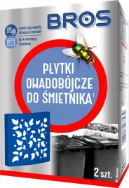 bros-plytki-owadobojcze-do-smietnika-muchy-mrowki-muszki-komary-2-szt