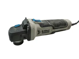szlifierka-katowa-macallister-mag750-125-750w-125-mm