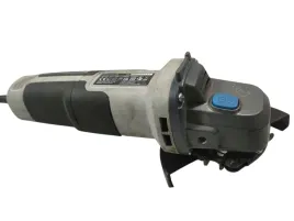 szlifierka-katowa-macallister-mag750-125-750w-125mm-body