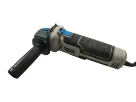 szlifierka-katowa-macallister-mag750-125-750w-reg