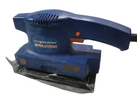 szlifierka-oscylacyjna-nupower-npe135-135w-90x187mm