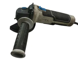 szlifierka-katowa-macallister-mag750-125-750w-125mm