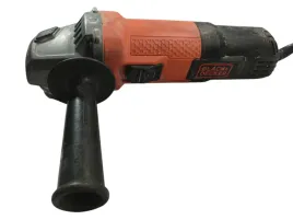 szlifierka-katowa-blackanddecker-kfbeg125-750w-125mm