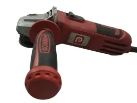 szlifierka-katowa-performance-power-pag500c-500w-115mm