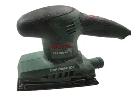 szlifierka-oscylacyjna-bosch-pss-200-ac-200w-low-vibration-do-drewna