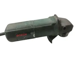 szlifierka-katowa-bosch-pws-550-550w-115mm-katowka-diax