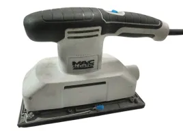 szlifierka-oscylacyjna-elektryczna-macallister-mcb998sdr-300w-12000obr-min