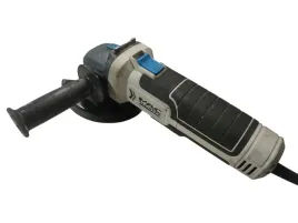 szlifierka-katowa-macallister-mag750-125-750w-125mm-12000-obr-min
