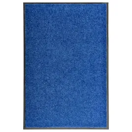 vidaxl-wycieraczka-z-mozliwoscia-prania-niebieska-60-x-90-cm