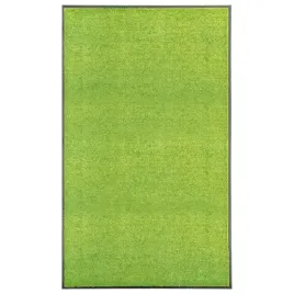 vidaxl-wycieraczka-z-mozliwoscia-prania-zielona-90-x-150-cm