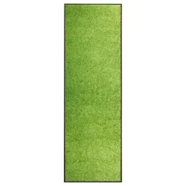 vidaxl-wycieraczka-z-mozliwoscia-prania-zielona-60-x-180-cm