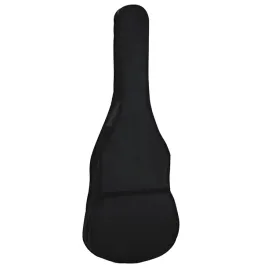 vidaxl-pokrowiec-na-gitare-klasyczna-1-2-czarny-94x35-cm-tkanina