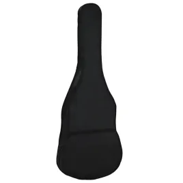 vidaxl-pokrowiec-na-gitare-klasyczna-4-4-czarny-100x37-cm-tkanina