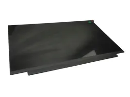 matryca-led-ips-matowa-14-1920-x-1080-boe-nv140fhm-n61-v8-0