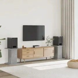 vidaxl-podstawki-pod-glosniki-2-szt-szarosc-betonu-30x30x60-cm