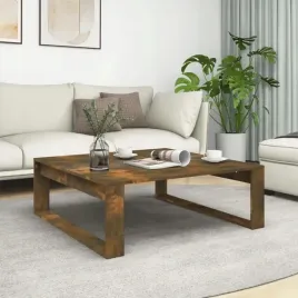 vidaxl-stolik-kawowy-przydymiony-dab-100x100x35-cm