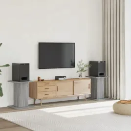 vidaxl-podstawki-pod-glosniki-2-szt-szary-dab-sonoma-30x30x60-cm