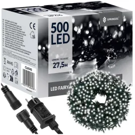 lampki-choinkowe-500-led-zimny-bialy-zimny-bialy-flash-275-m-oswietlenie