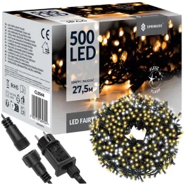 lampki-choinkowe-500-led-cieply-bialy-zimny-bialy-flash-275-m-oswietleni
