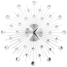 vidaxl-zegar-scienny-z-mechanizmem-kwarcowym-nowoczesny-design-50-cm