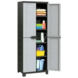 vidaxl-szafka-plastikowa-65x45x181-cm