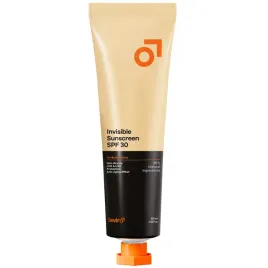 ochrona-uva-uvb-beviro-invisible-sunscreen-spf-30-lekka-formula-100-ml