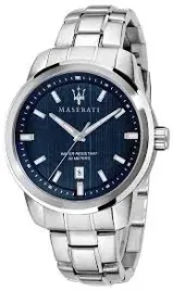 zegarek-meski-maserati-successo-r8853121004-koperta-44mm