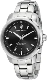 zegarek-meski-maserati-successo-r8853121006-koperta-44mm