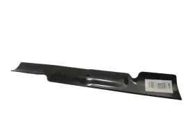 noz-tnacy-do-kosiarki-fieldmann-fzr-9013-e-36cm-ostrze-10-sztuk