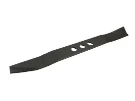 noz-tnacy-do-kosiarki-fieldmann-fzr-9023-b-do-kosiarki-4003-4008-5-sztuk