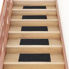 vidaxl-samoprzylepne-nakladki-na-schody-15-szt-60x25-cm-szare