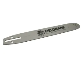 prowadnica-fieldmann-ae14-53-509p-14-36cm-3-8-1-3mm-53e